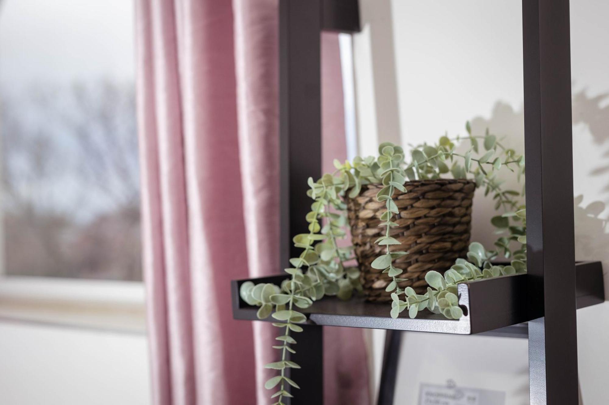 מנצ'סטר Airstaybnb מראה חיצוני תמונה